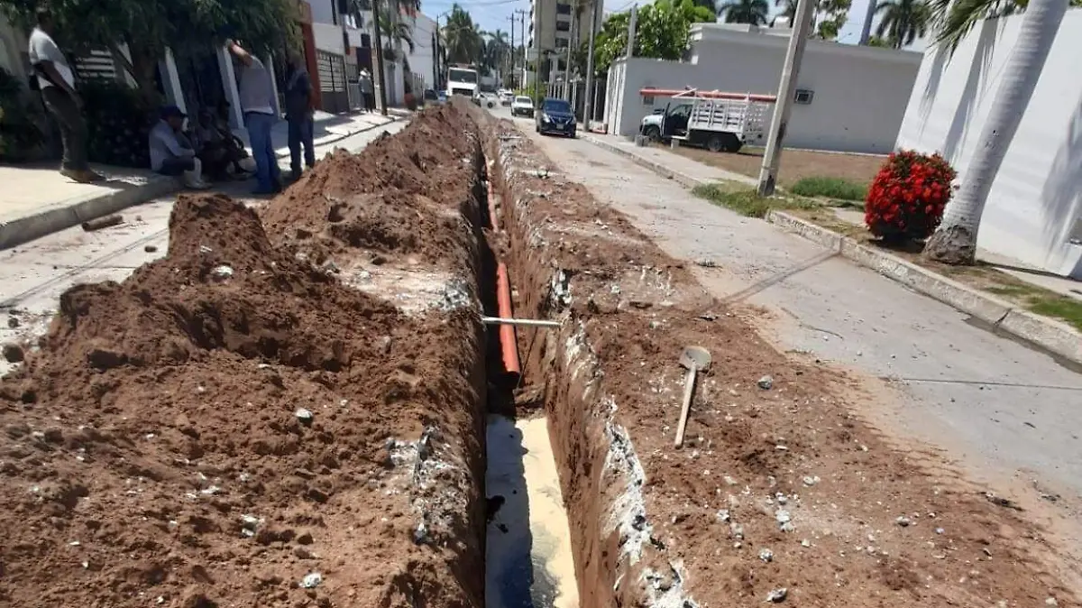 agua y drenaje por tuberías obsoletas1